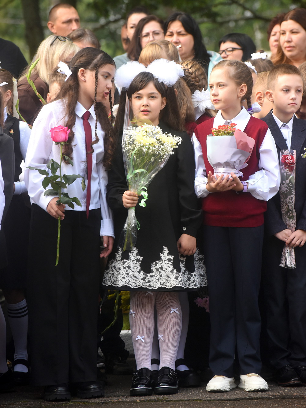 DSC_0402_новый размер