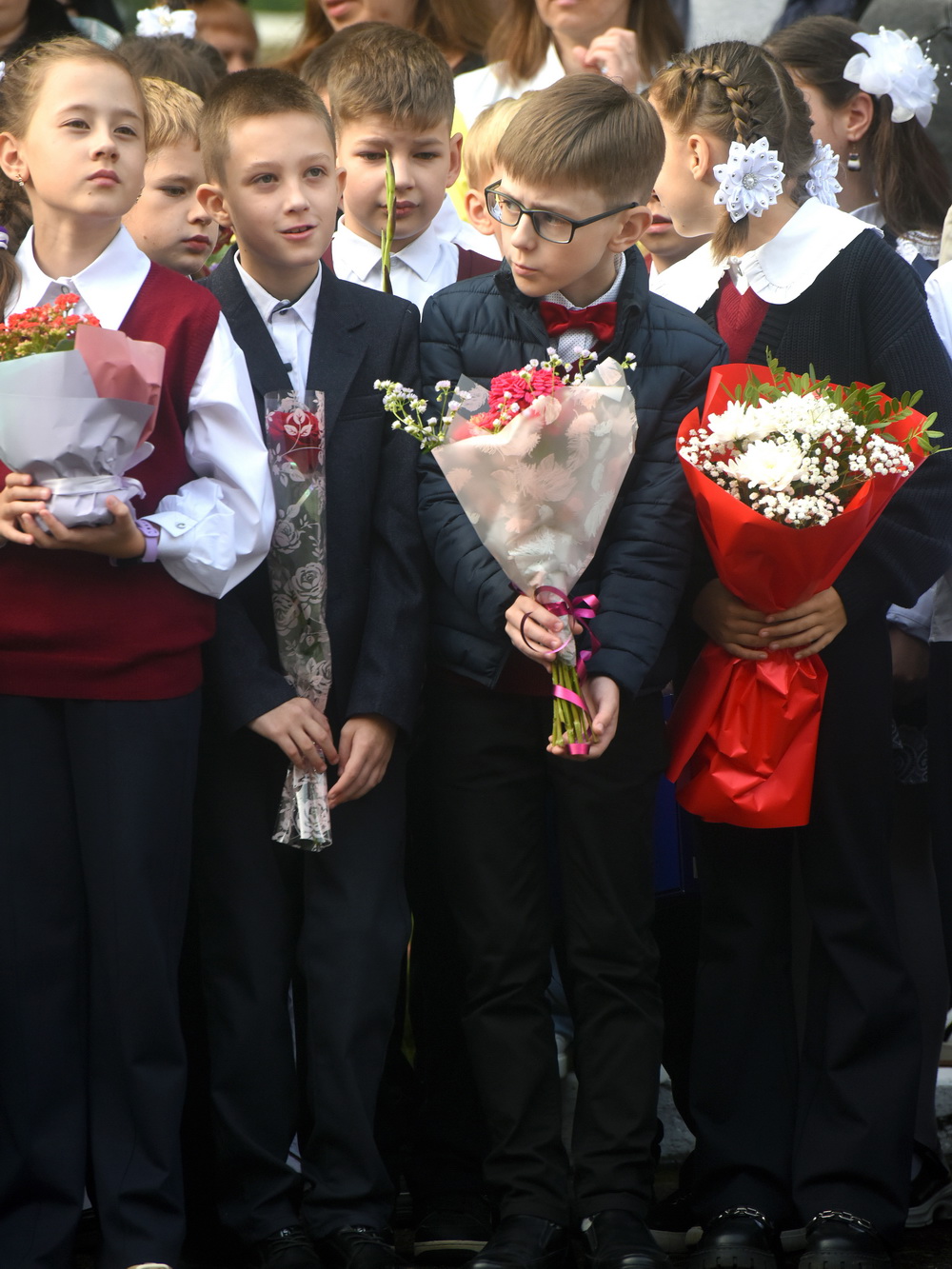 DSC_0405_новый размер
