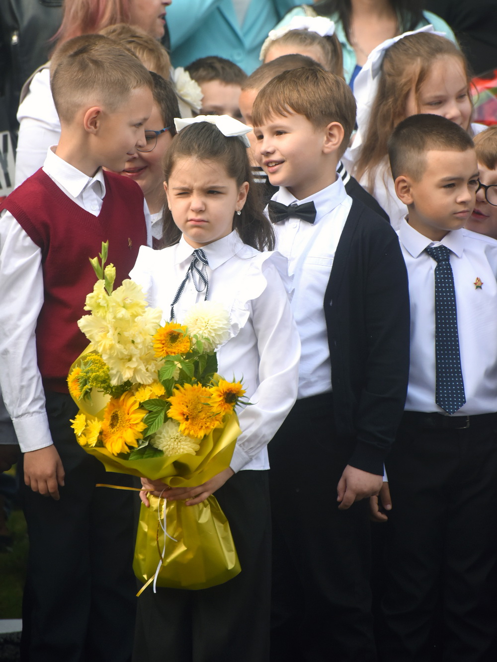 DSC_0407_новый размер