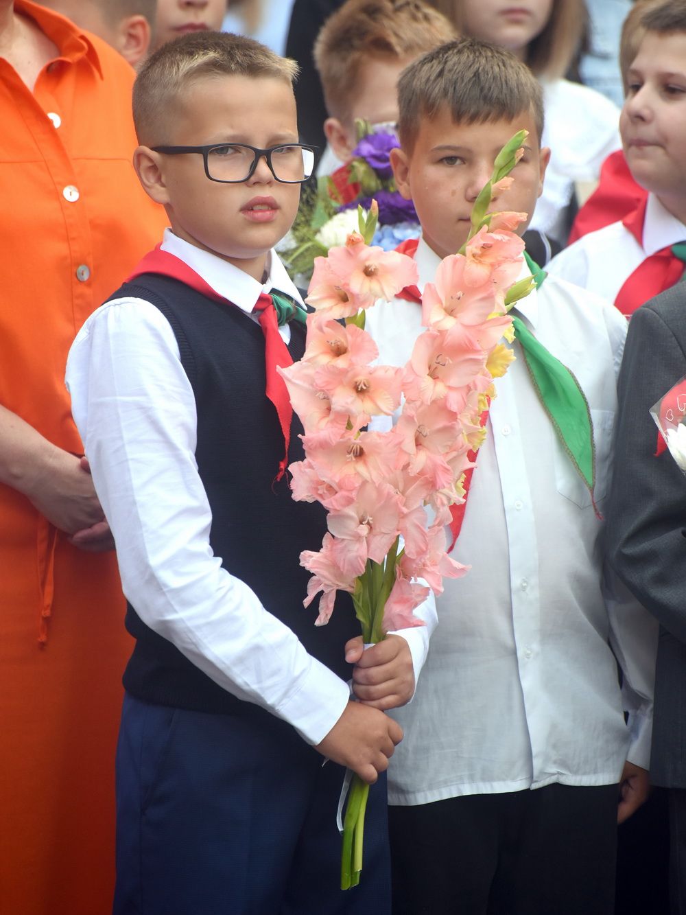 DSC_0410_новый размер