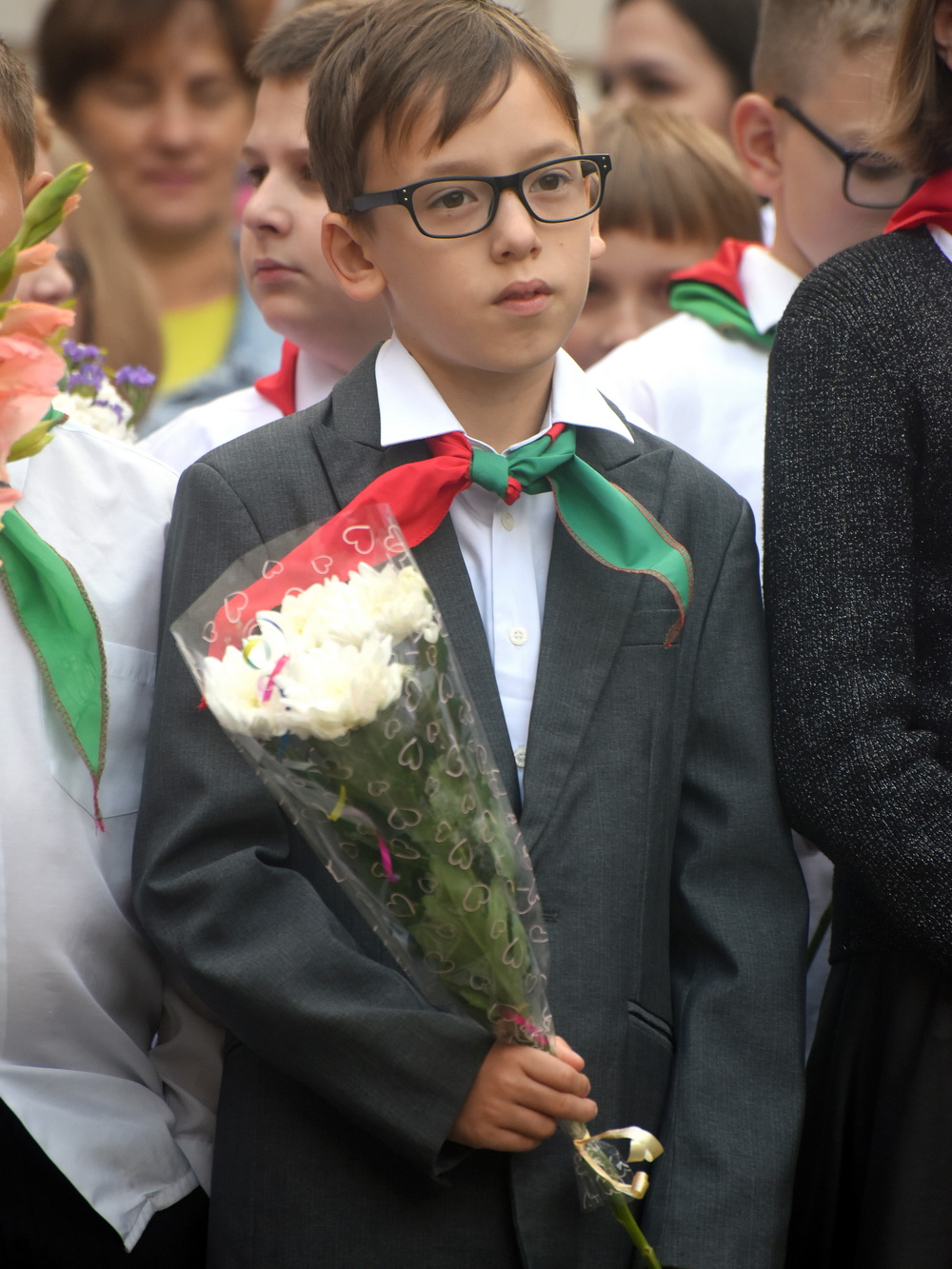 DSC_0412_новый размер
