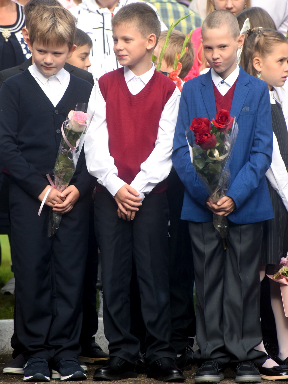 DSC_0414_новый размер
