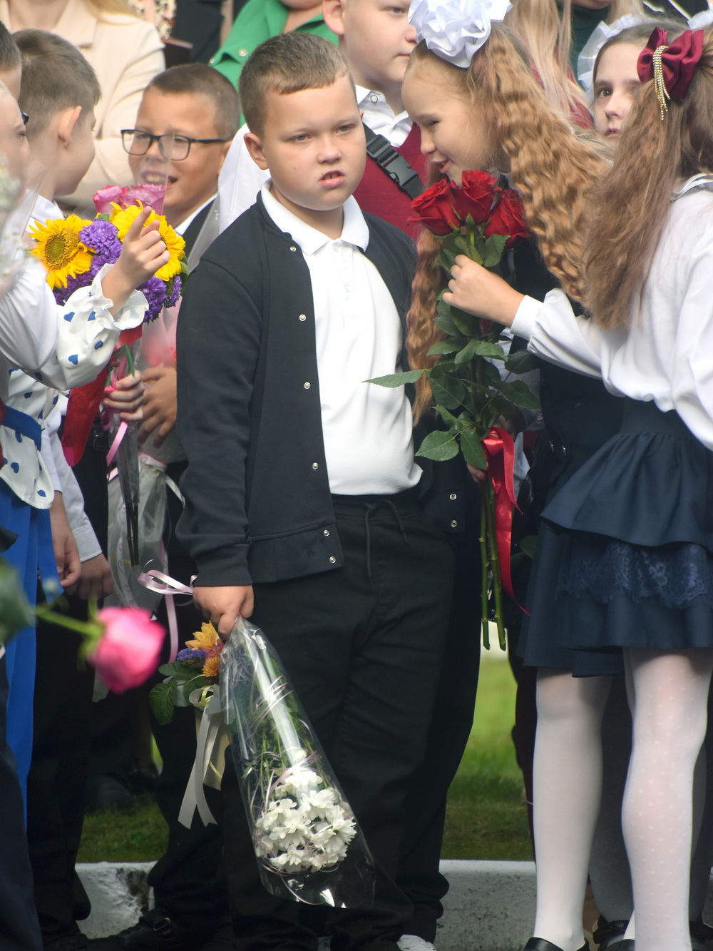 DSC_0415_новый размер
