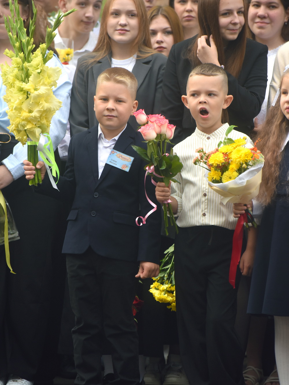 DSC_0429_новый размер