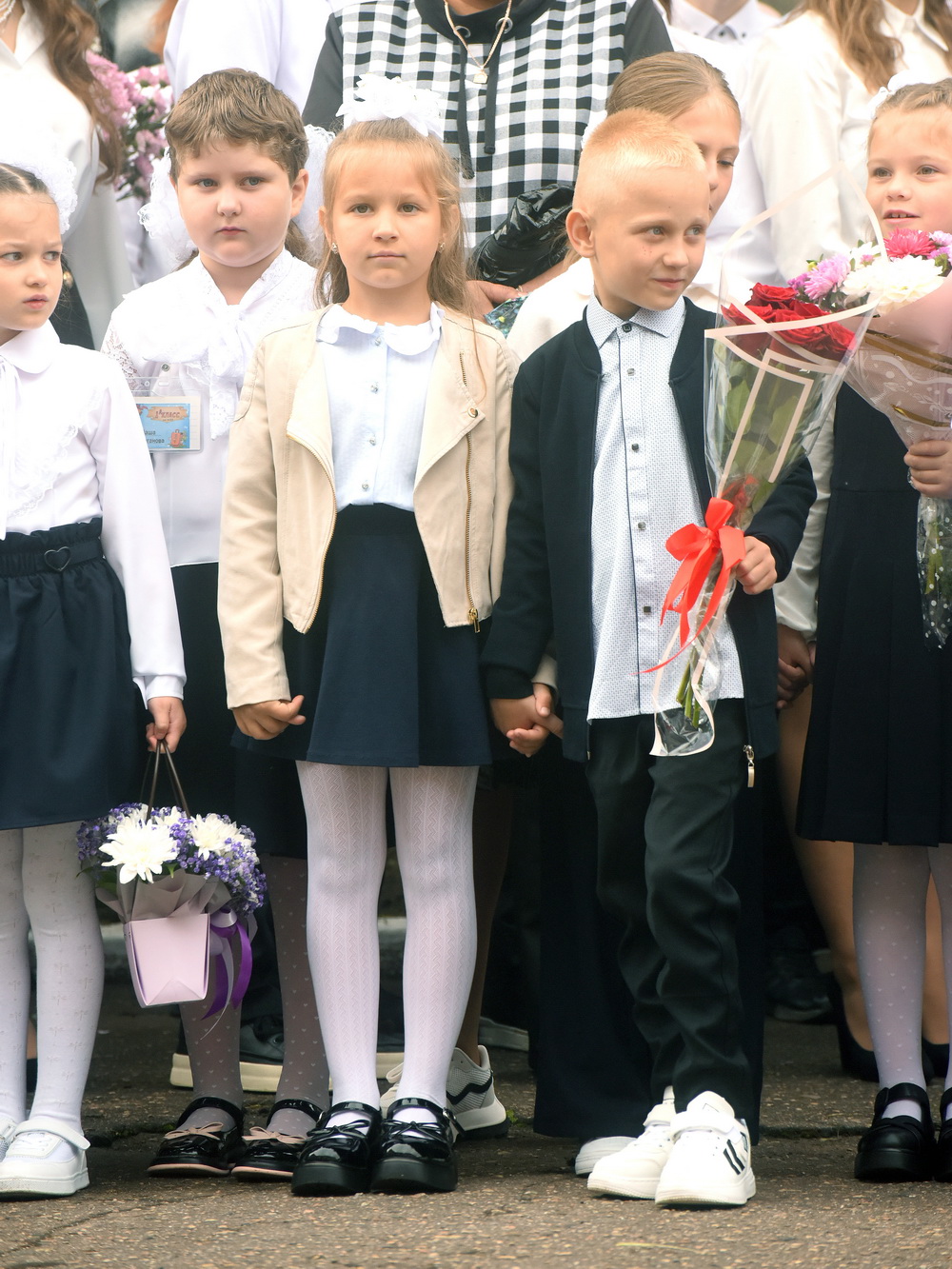 DSC_0433_новый размер