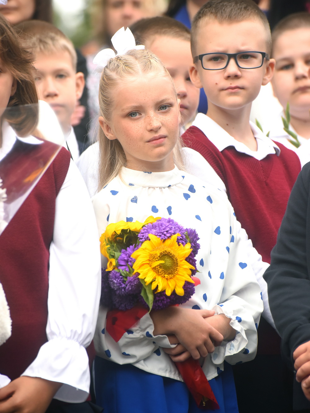 DSC_0436_новый размер