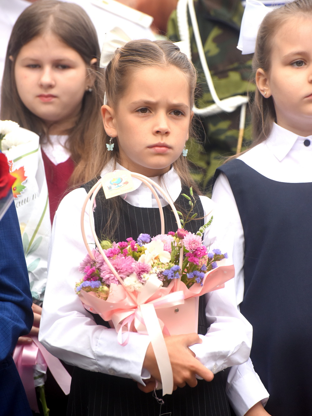 DSC_0438_новый размер