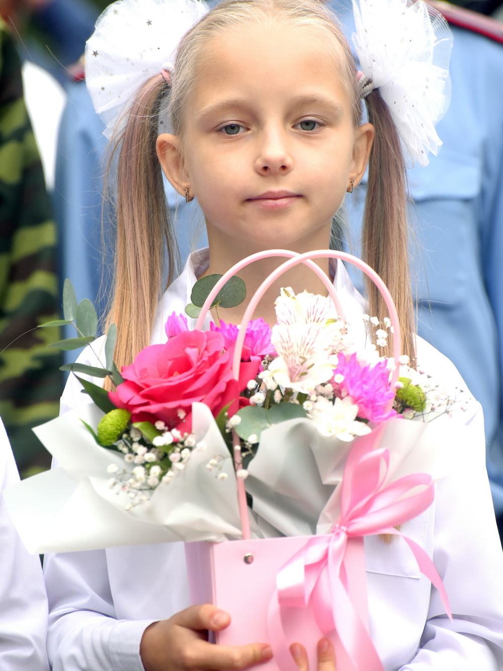 DSC_0439_новый размер