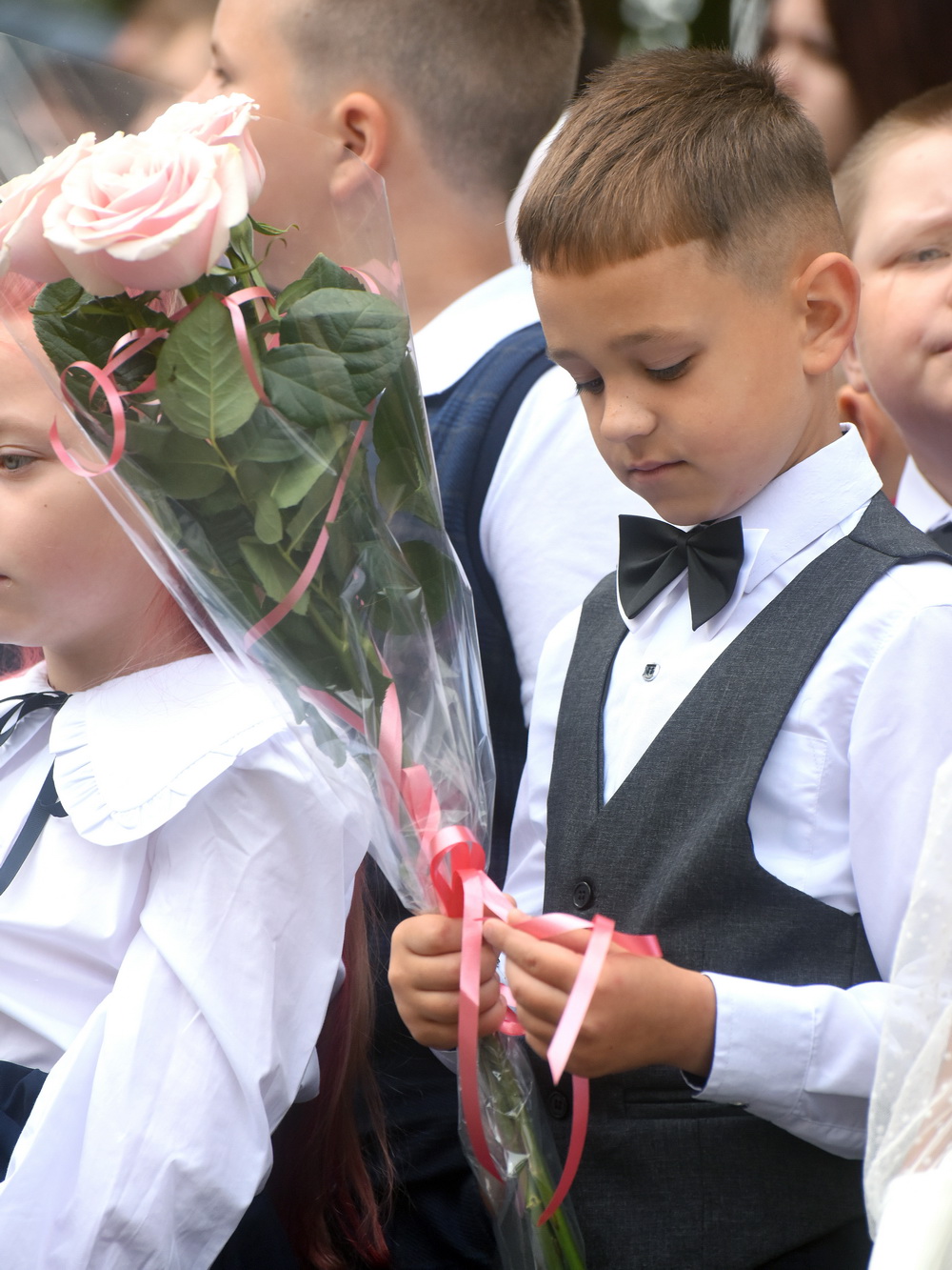 DSC_0444_новый размер