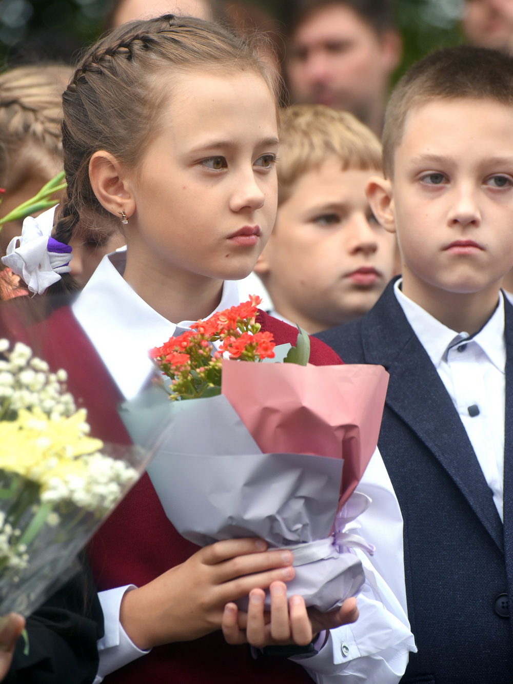 DSC_0446_новый размер