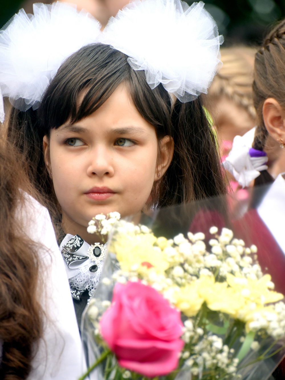 DSC_0447_новый размер
