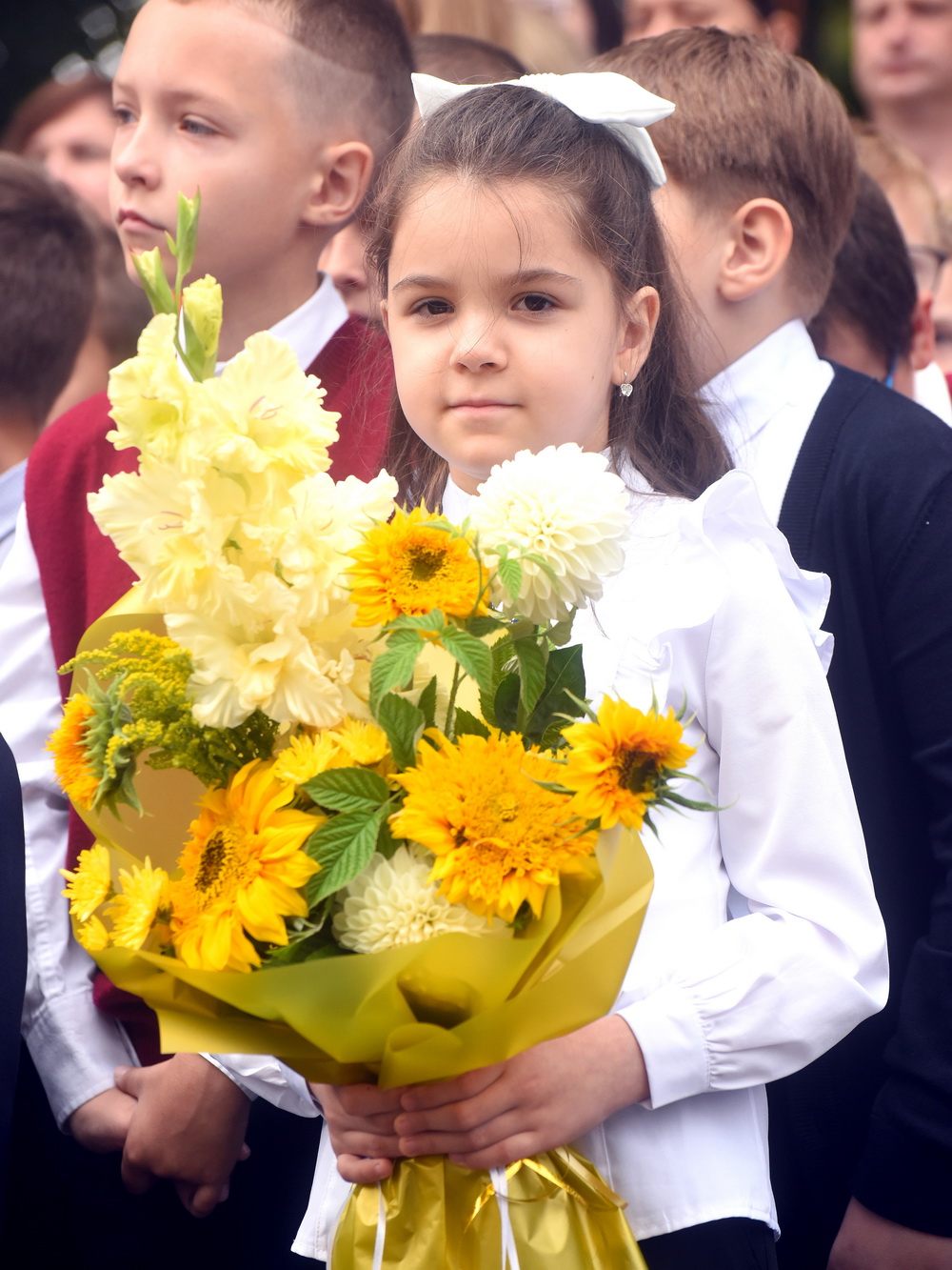 DSC_0449_новый размер