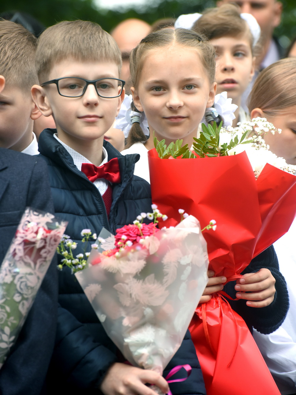 DSC_0454_новый размер