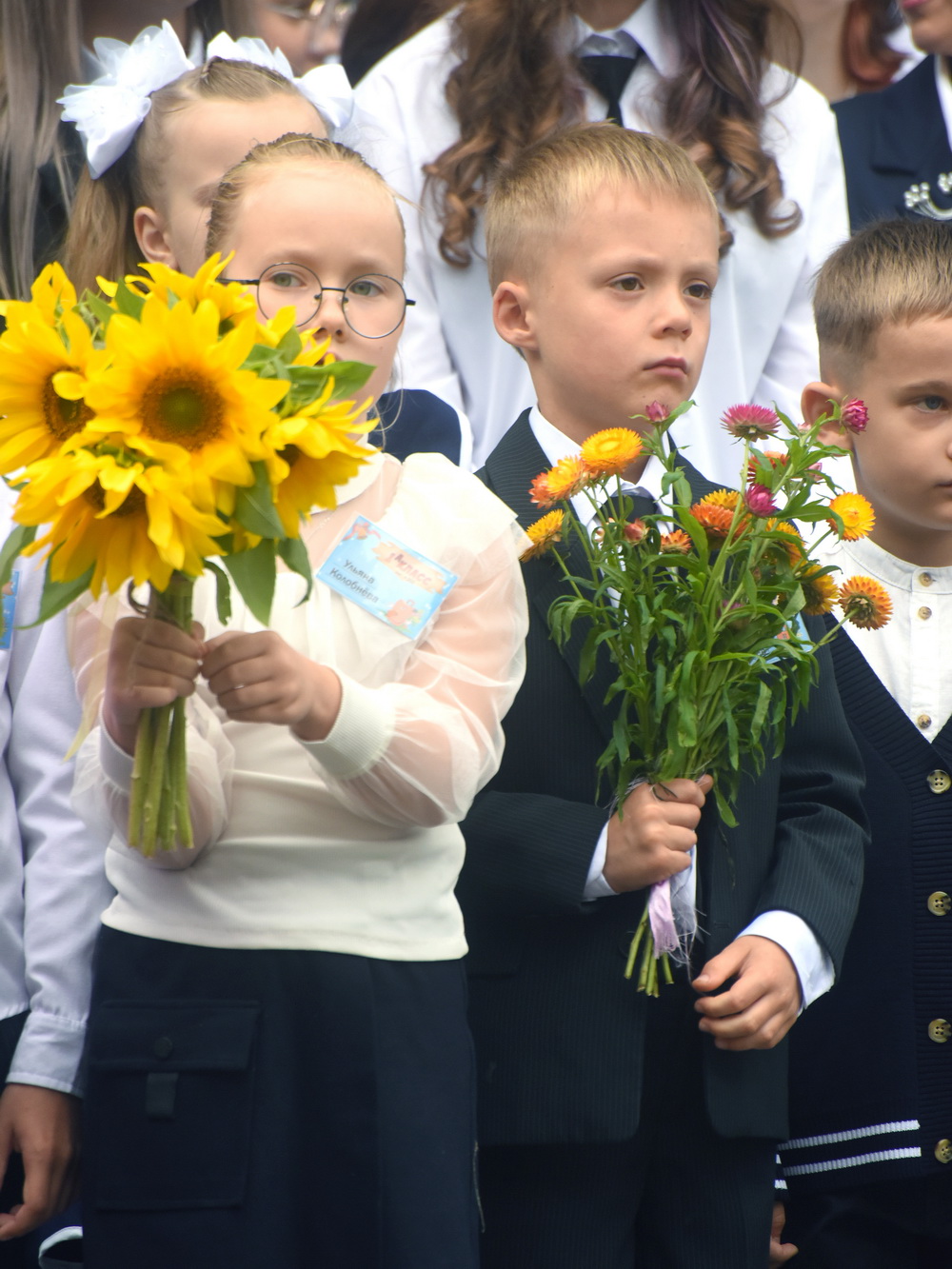 DSC_0459_новый размер