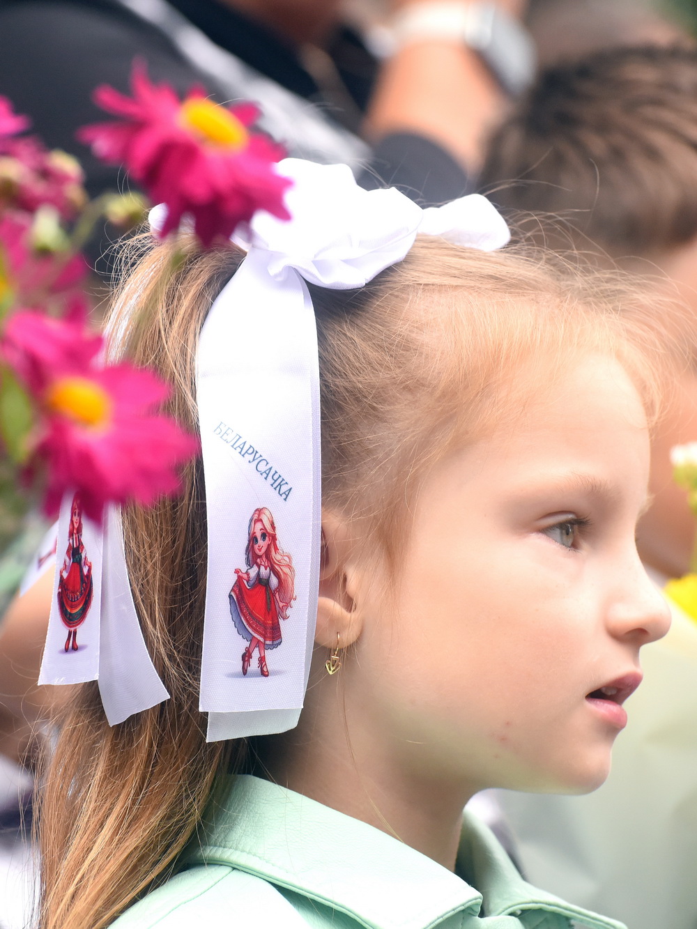 DSC_0462_новый размер