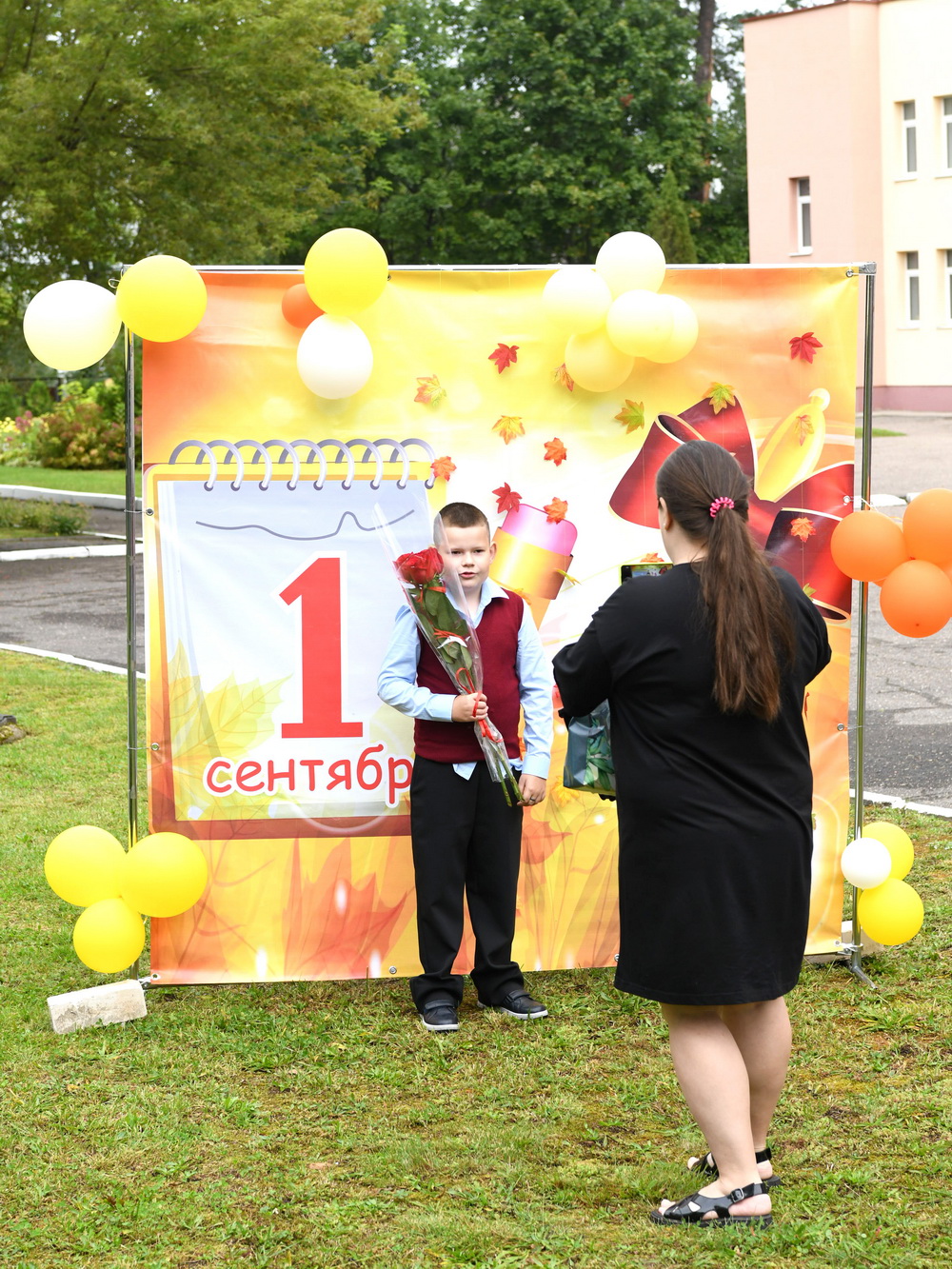 DSC_7832_новый размер