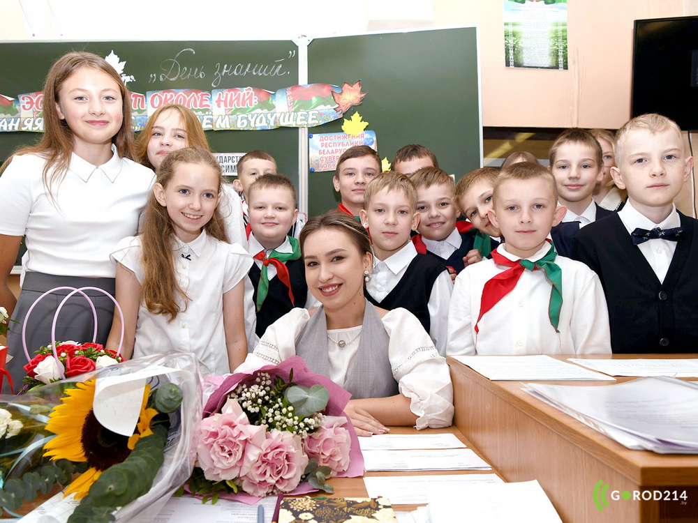 DSC_7866_новый размер