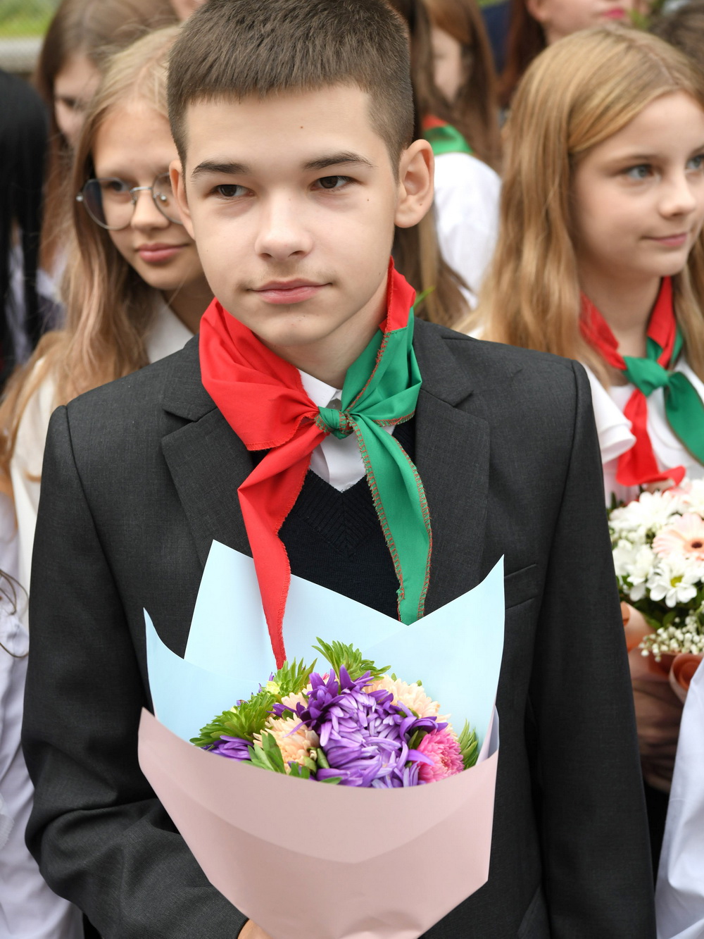 DSC_7895_новый размер