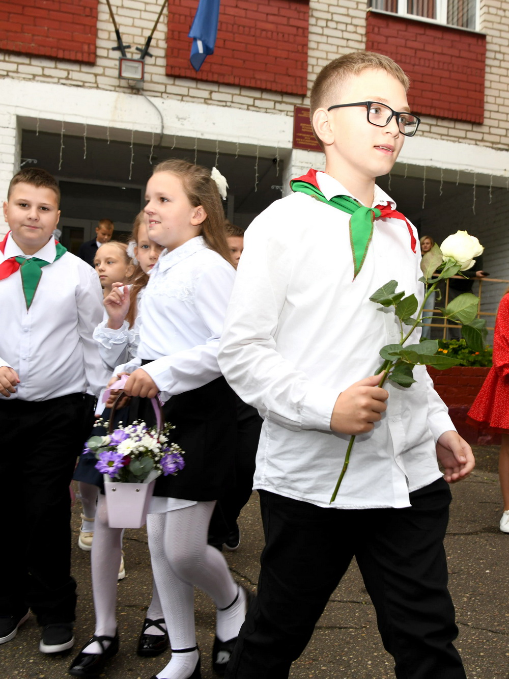 DSC_7899_новый размер