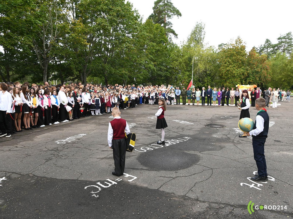 DSC_7903_новый размер