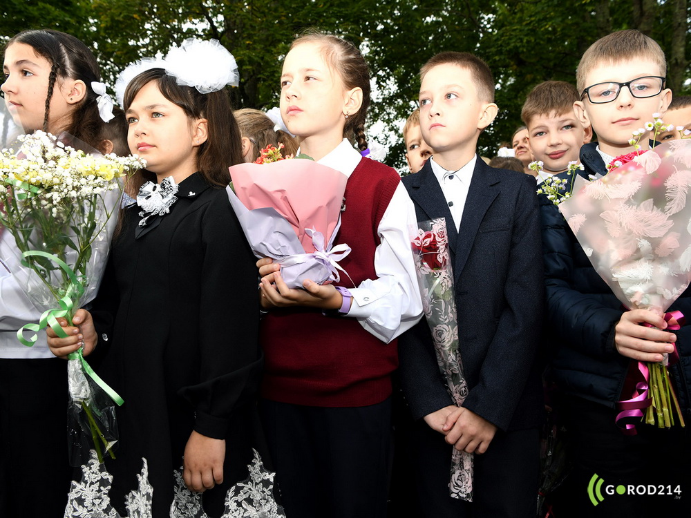 DSC_7905_новый размер