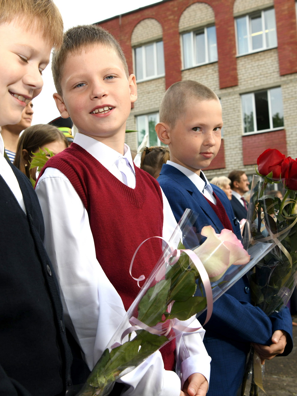 DSC_7908_новый размер