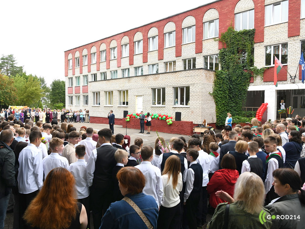 DSC_7930_новый размер