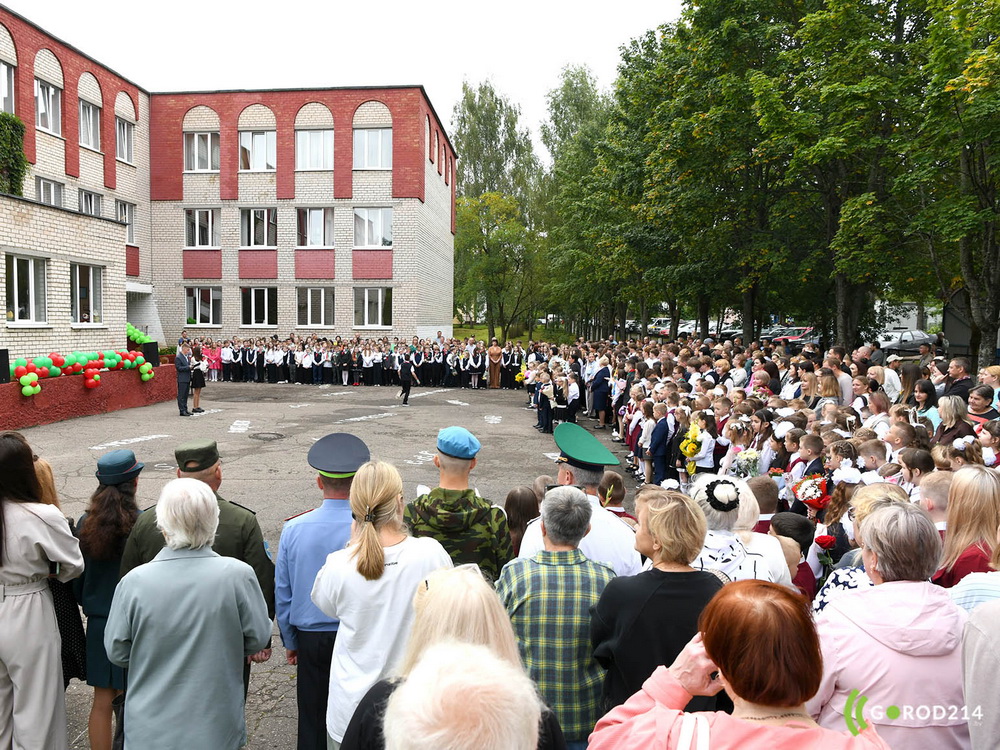 DSC_7931_новый размер