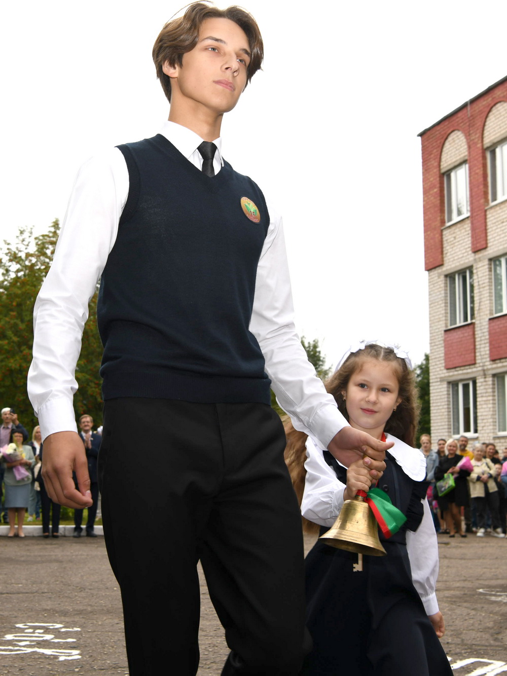 DSC_7964_новый размер