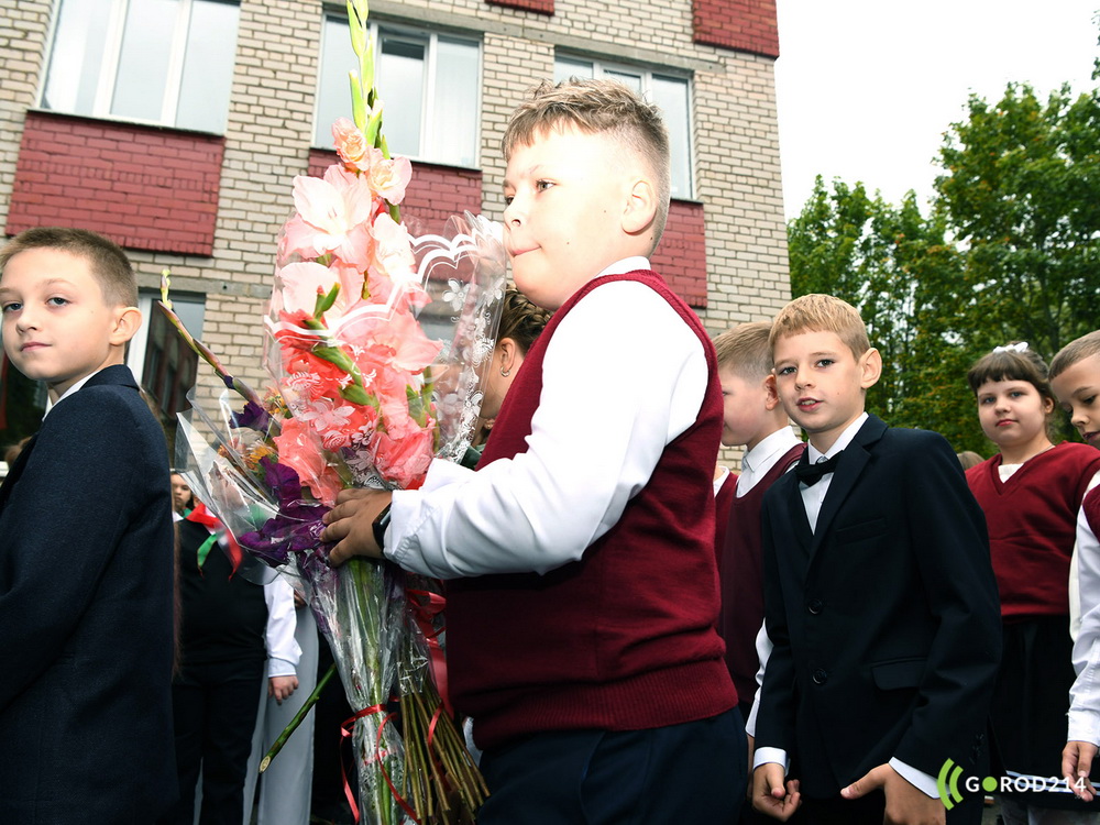 DSC_7987_новый размер