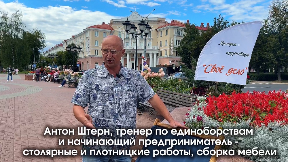 image (25)