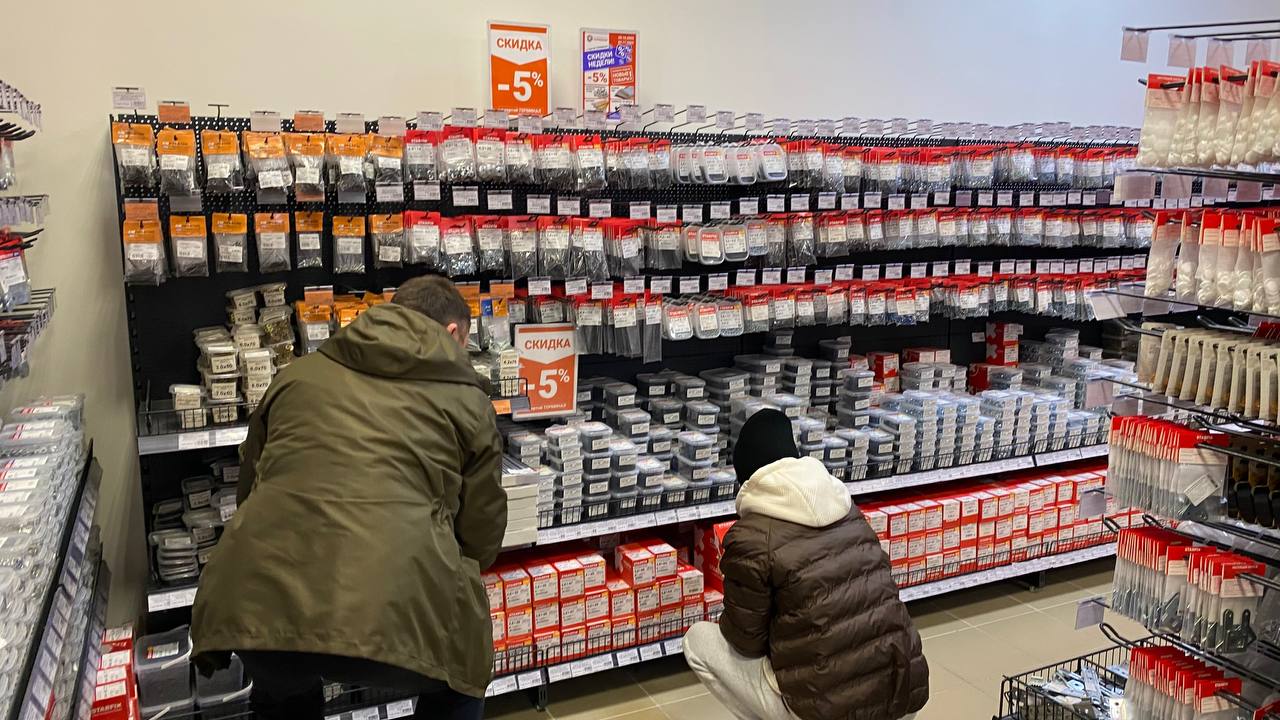 photo_2025-10-28_09-19-20