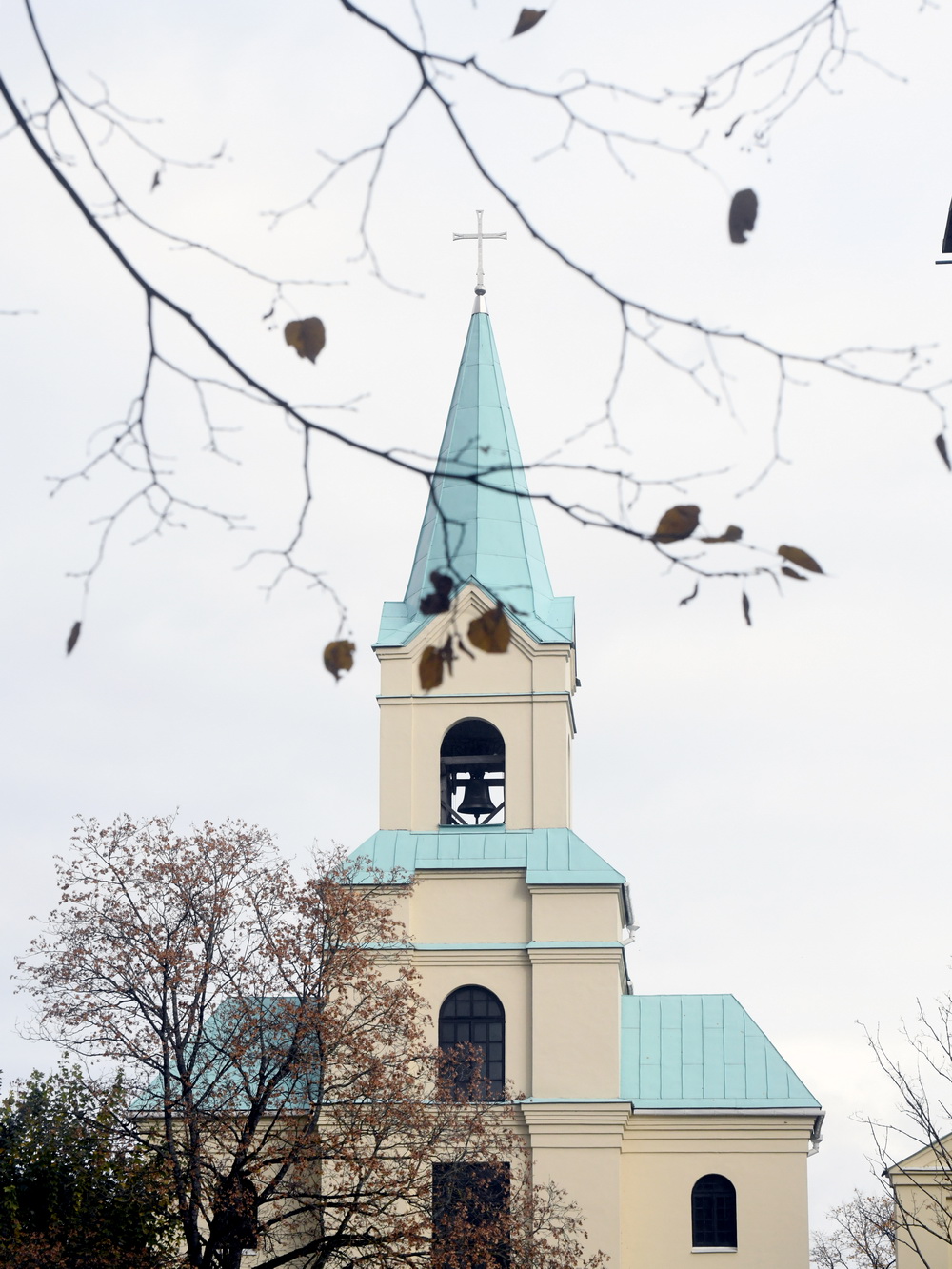 DSC_0025_новый размер