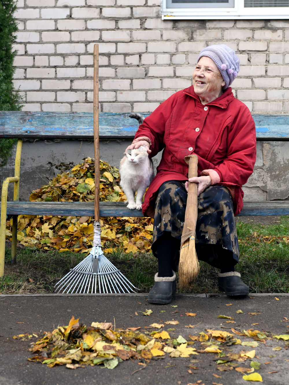DSC_0077_новый размер