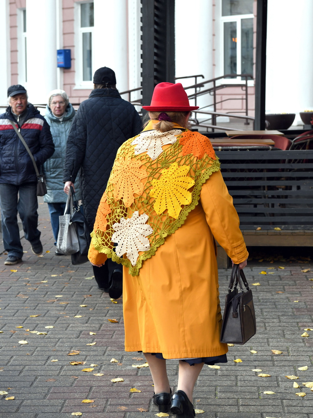 DSC_0101_новый размер