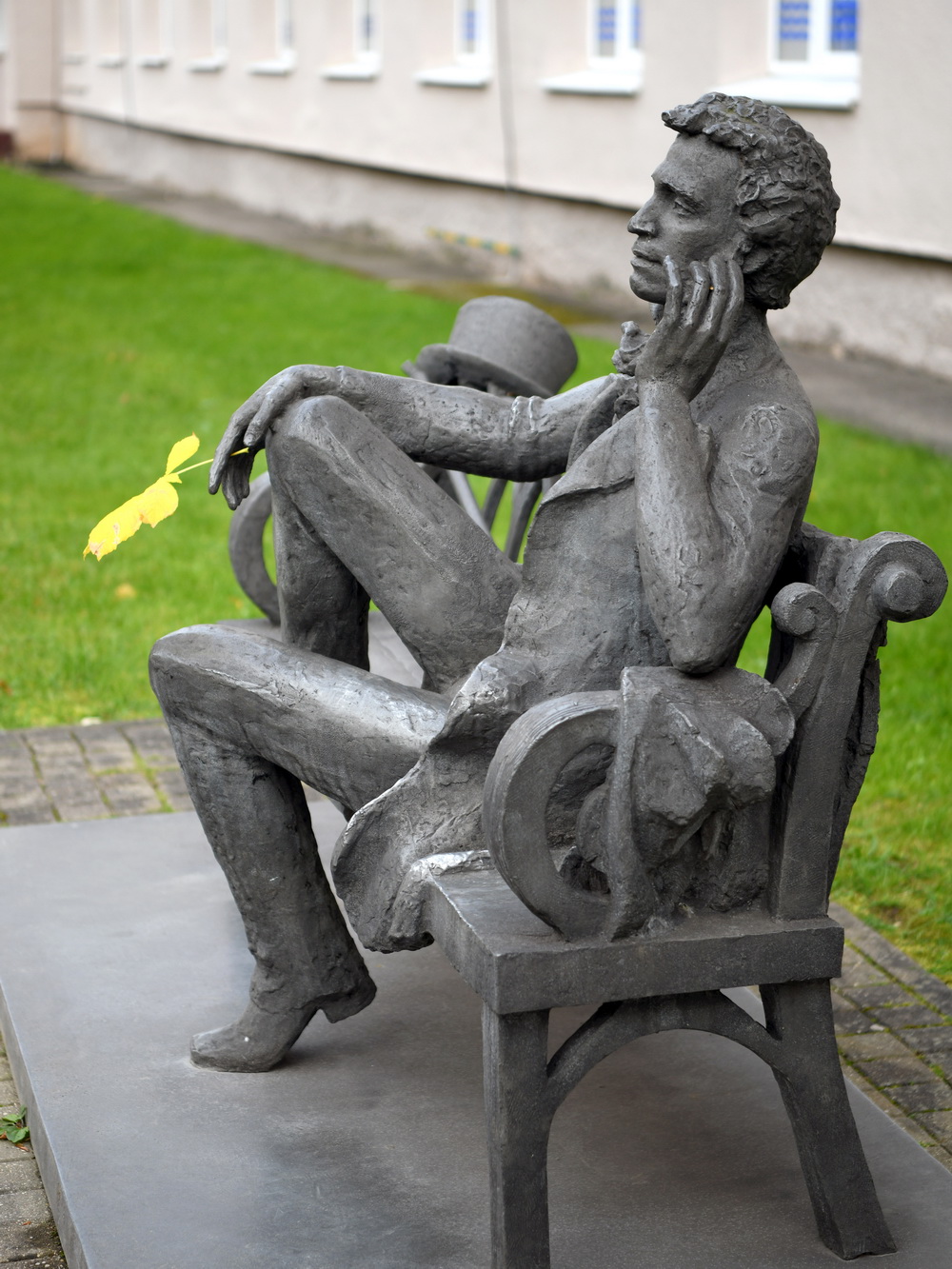 DSC_0261_новый размер