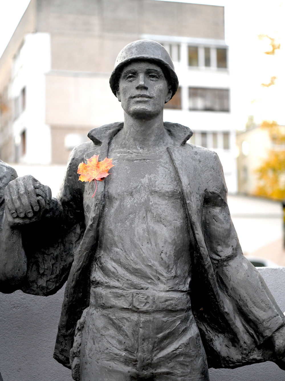 DSC_0326_новый размер