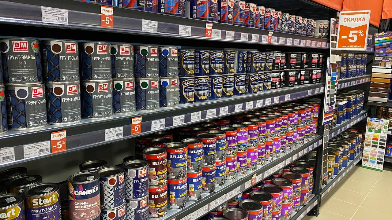 photo_2025-11-18_10-08-56