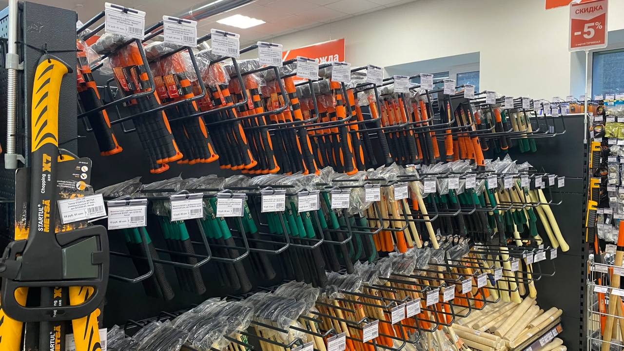 photo_2025-11-18_10-09-06