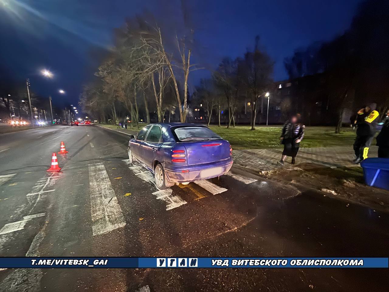 photo_2025-11-19_12-41-27