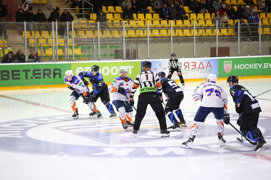 VCY6tQU87tv7iVJEXORMpE2XRIWtgCcpcOOVaDQNuFVEnhoHooASVPDVd7Jks5tSNR1FwmeTjiDz5-2PxgFl2eZN