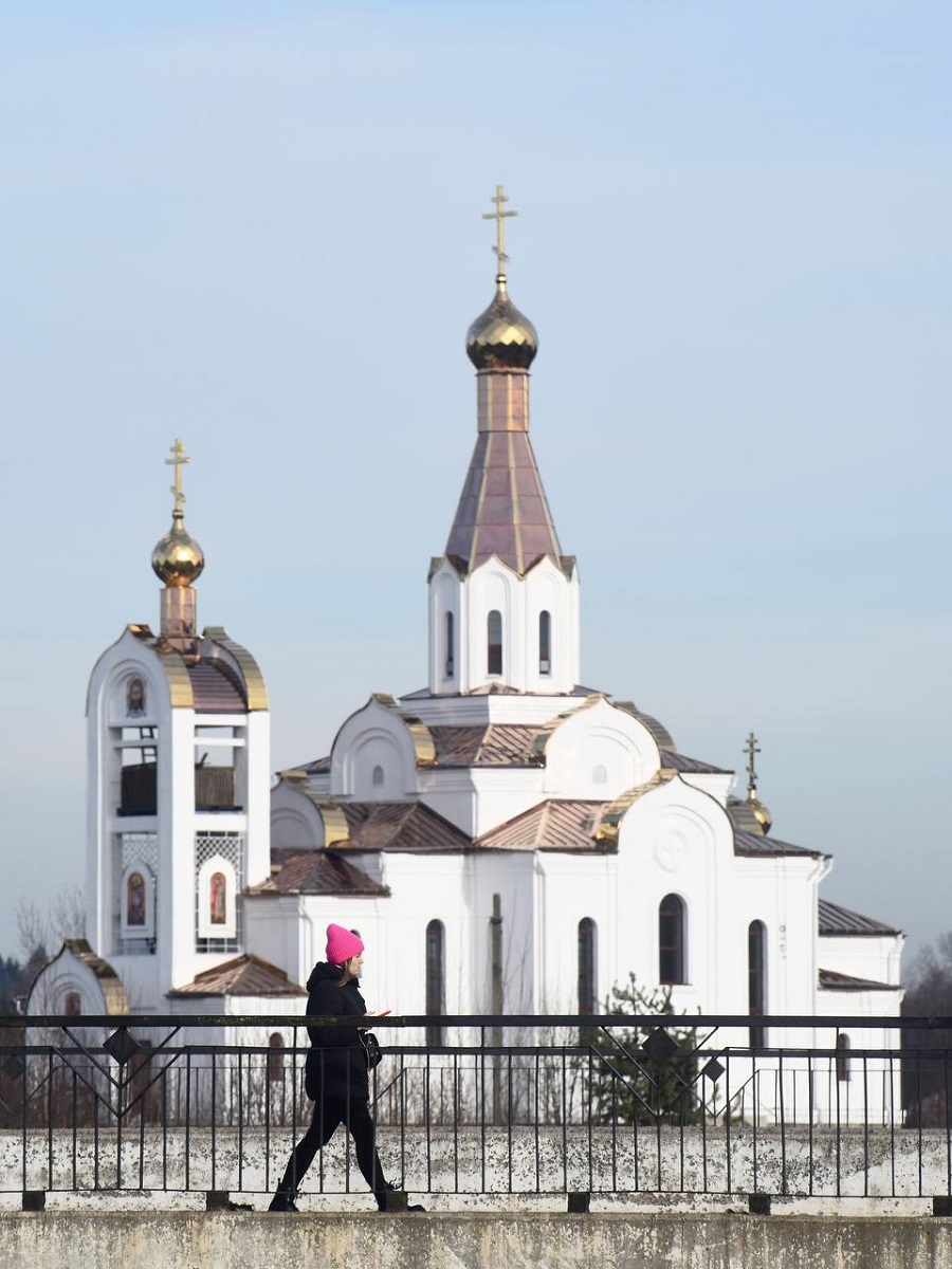 photo_2025-11-28_09-34-10