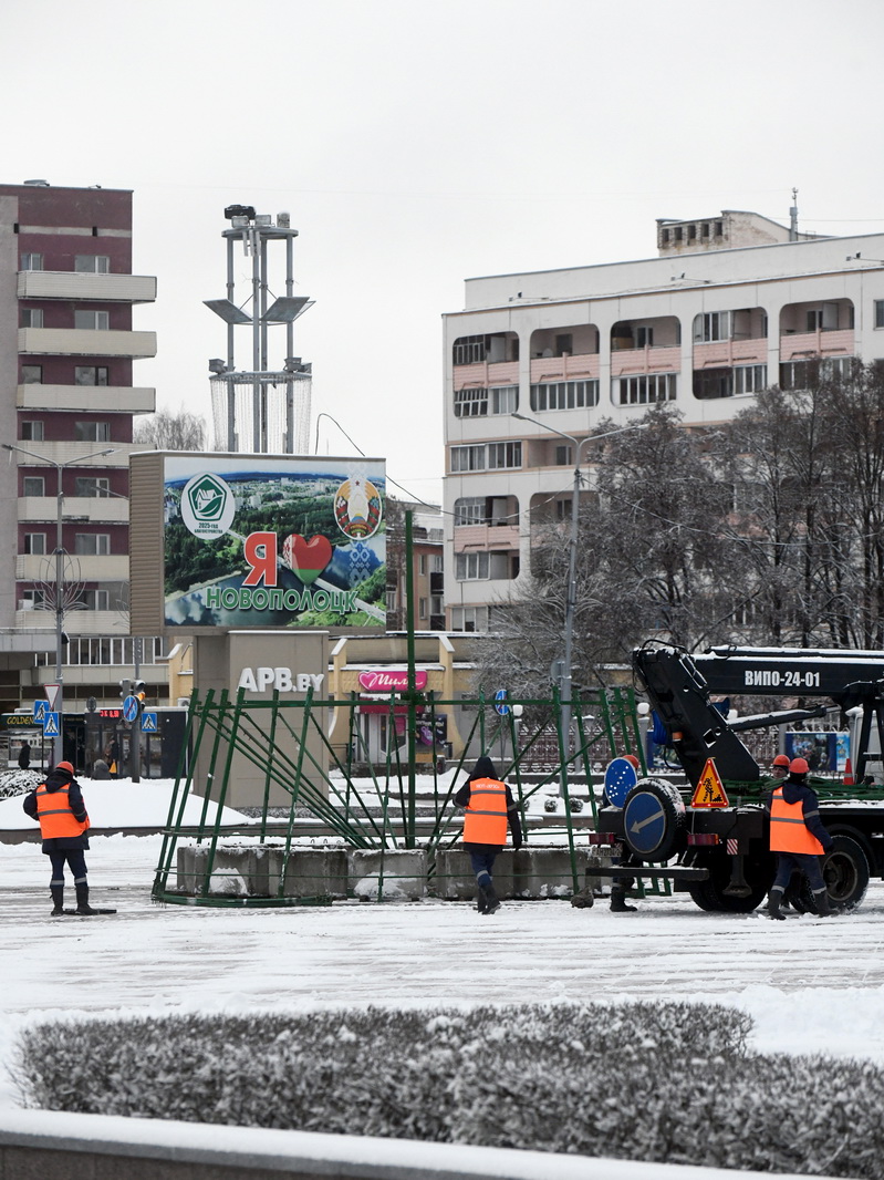 DSC_3759_новый размер