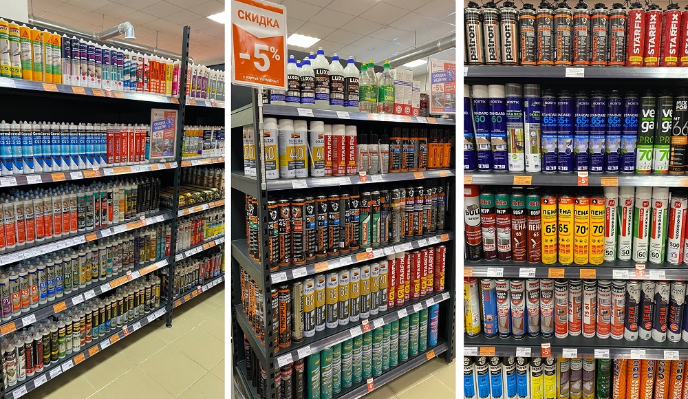 photo_2025-11-25_13-12-09