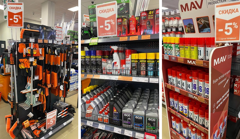 photo_2025-11-25_13-12-53