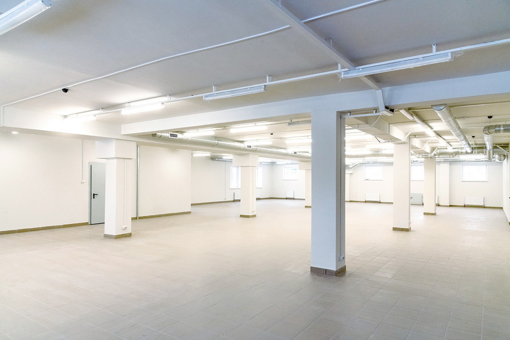 DSC_6914_новый размер