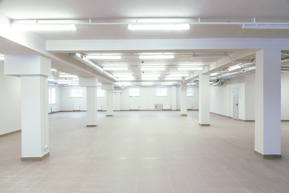 DSC_6915_новый размер