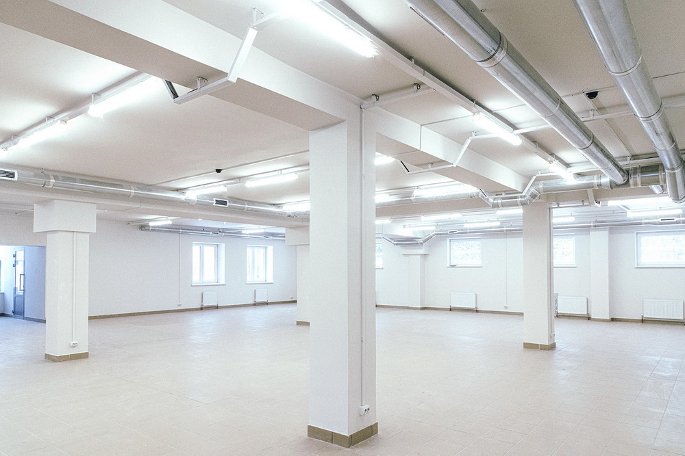 DSC_6923_новый размер