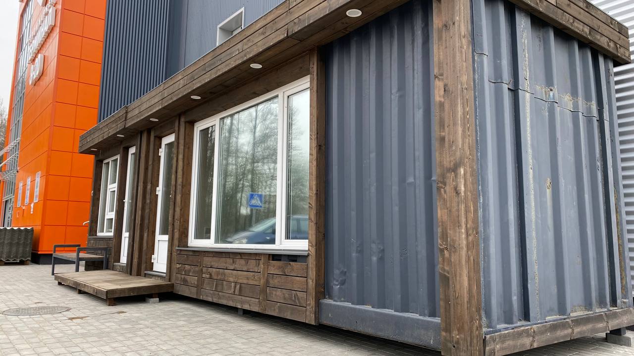 photo_2024-04-02_13-36-26