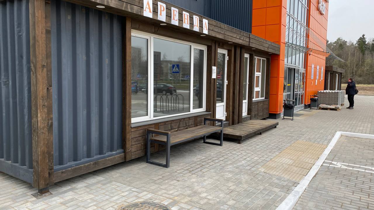 photo_2024-04-02_13-36-58